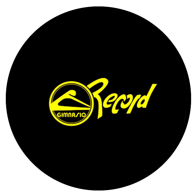 gimnasio-record