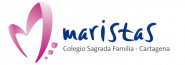 Maristas Cartagena