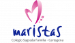 Maristas Cartagena